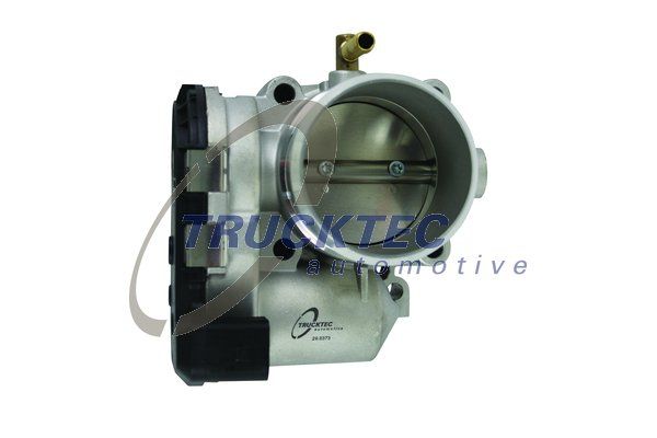 TRUCKTEC AUTOMOTIVE 07.14.226 Throttle Body