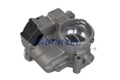 Throttle Body TRUCKTEC AUTOMOTIVE 07.14.227