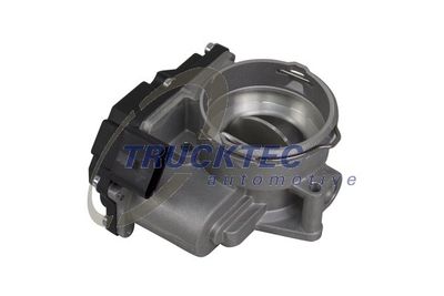 Throttle Body TRUCKTEC AUTOMOTIVE 07.14.231