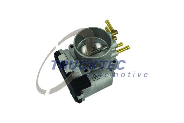 TRUCKTEC AUTOMOTIVE 07.14.238 Throttle Body