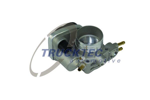 TRUCKTEC AUTOMOTIVE 07.14.242 Throttle Body