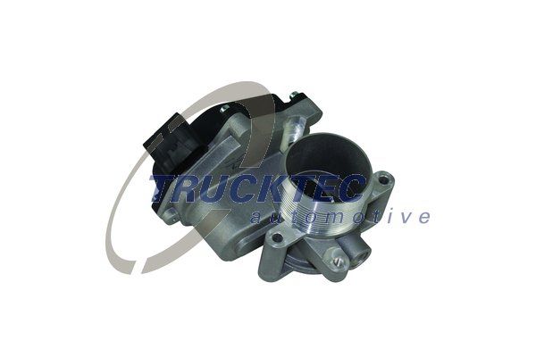 TRUCKTEC AUTOMOTIVE 07.14.245 Throttle Body