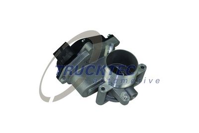 Throttle Body TRUCKTEC AUTOMOTIVE 07.14.245