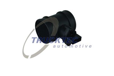 Mass Air Flow Sensor TRUCKTEC AUTOMOTIVE 07.14.253