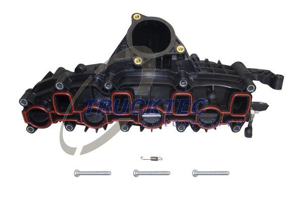 TRUCKTEC AUTOMOTIVE 07.14.314 Intake Manifold Module