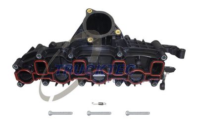 Intake Manifold Module TRUCKTEC AUTOMOTIVE 07.14.314