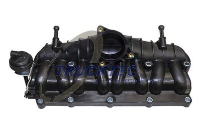 Intake Manifold Module TRUCKTEC AUTOMOTIVE 07.14.315