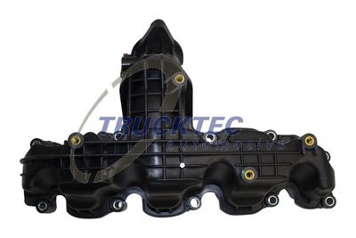 Intake Manifold Module TRUCKTEC AUTOMOTIVE 07.14.316