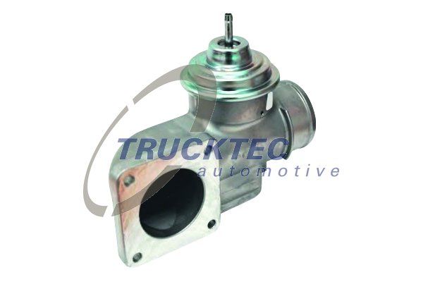 TRUCKTEC AUTOMOTIVE 07.16.037 EGR Valve