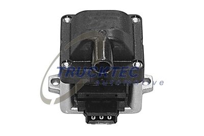 Ignition Coil TRUCKTEC AUTOMOTIVE 07.17.009