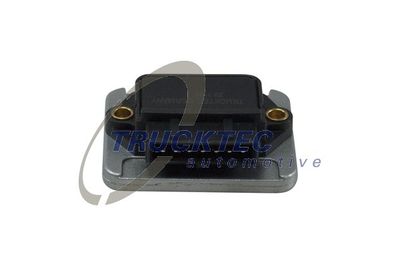Switch Unit, ignition system TRUCKTEC AUTOMOTIVE 07.17.013
