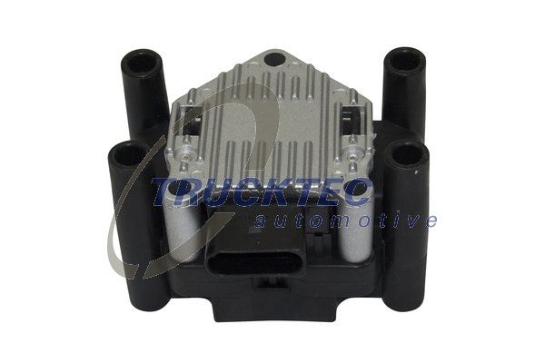 TRUCKTEC AUTOMOTIVE 07.17.014 Ignition Coil