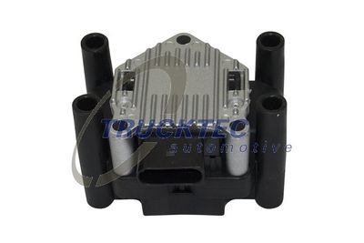 Ignition Coil TRUCKTEC AUTOMOTIVE 07.17.014