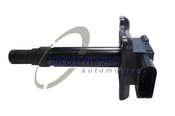 TRUCKTEC AUTOMOTIVE 07.17.018 Ignition Coil
