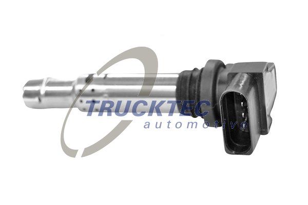 TRUCKTEC AUTOMOTIVE 07.17.020 Ignition Coil