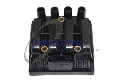 Ignition Coil TRUCKTEC AUTOMOTIVE 07.17.025