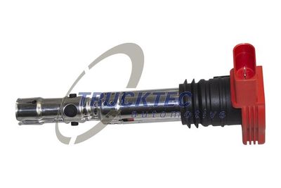 Ignition Coil TRUCKTEC AUTOMOTIVE 07.17.027