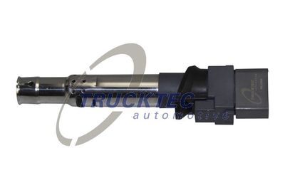 Ignition Coil TRUCKTEC AUTOMOTIVE 07.17.028
