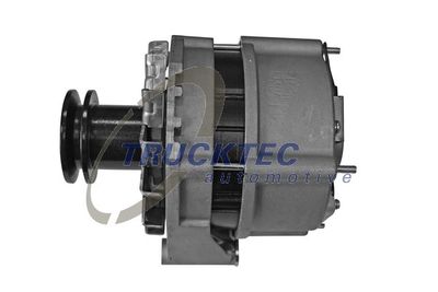 Alternator TRUCKTEC AUTOMOTIVE 07.17.029