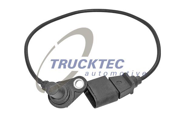 TRUCKTEC AUTOMOTIVE 07.17.030 RPM Sensor, automatic transmission
