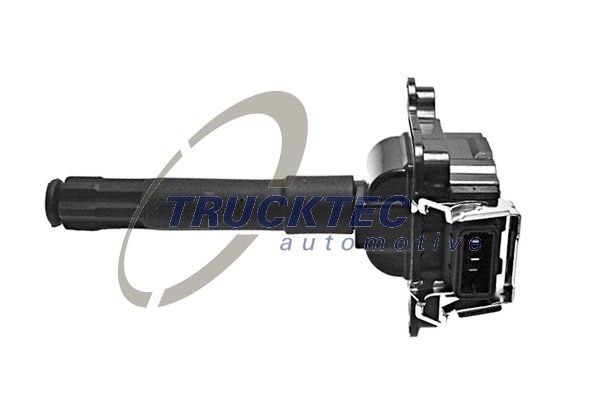 TRUCKTEC AUTOMOTIVE 07.17.033 Ignition Coil