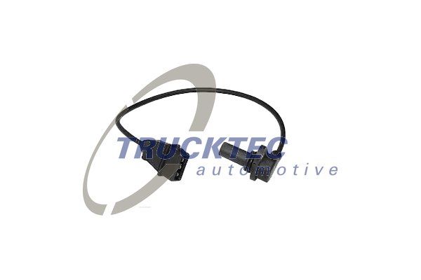 TRUCKTEC AUTOMOTIVE 07.17.038 RPM Sensor, automatic transmission