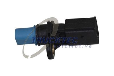 Sensor, camshaft position TRUCKTEC AUTOMOTIVE 07.17.047