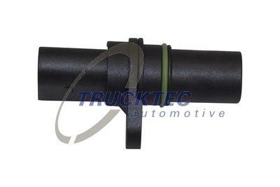 Sensor, crankshaft pulse TRUCKTEC AUTOMOTIVE 07.17.049