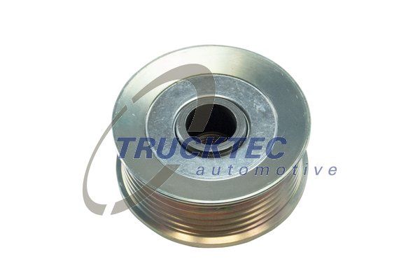 TRUCKTEC AUTOMOTIVE 07.17.065 Alternator Freewheel Clutch