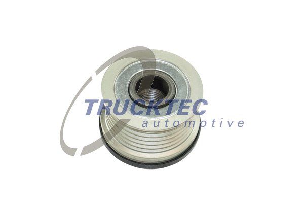 TRUCKTEC AUTOMOTIVE 07.17.066 Alternator Freewheel Clutch