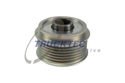 Alternator Freewheel Clutch TRUCKTEC AUTOMOTIVE 07.17.068
