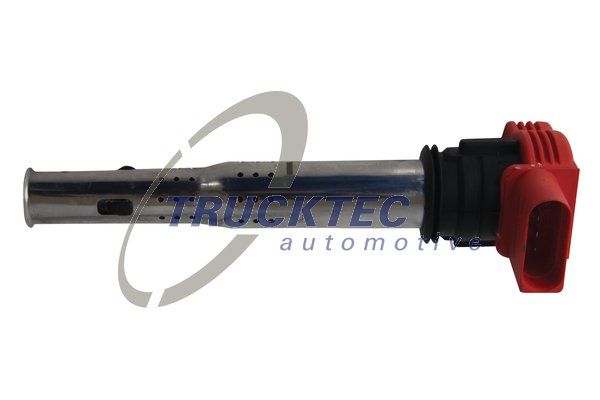 TRUCKTEC AUTOMOTIVE 07.17.072 Ignition Coil