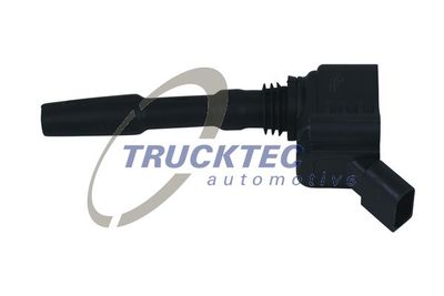 Ignition Coil TRUCKTEC AUTOMOTIVE 07.17.074