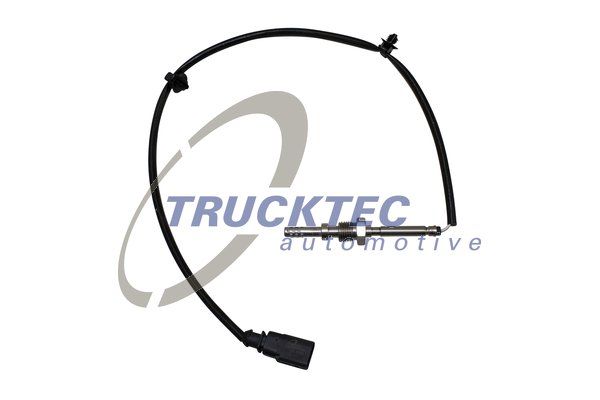 TRUCKTEC AUTOMOTIVE 07.17.084 Sensor, exhaust gas temperature