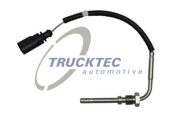 TRUCKTEC AUTOMOTIVE 07.17.089 Sensor, exhaust gas temperature