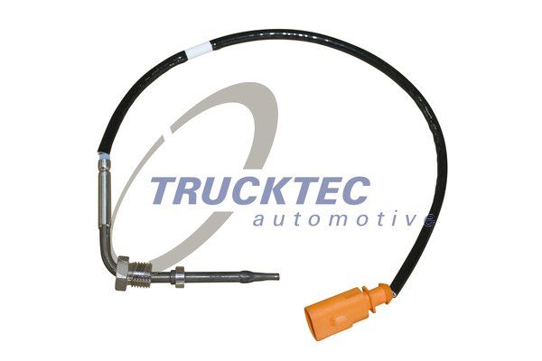 TRUCKTEC AUTOMOTIVE 07.17.119 Sensor, exhaust gas temperature