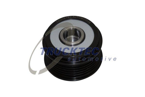 TRUCKTEC AUTOMOTIVE 07.17.121 Alternator Freewheel Clutch