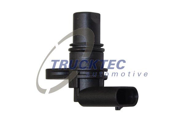 TRUCKTEC AUTOMOTIVE 07.17.122 Sensor, camshaft position