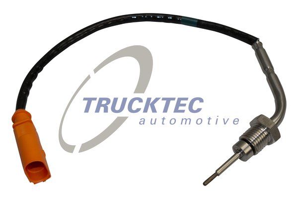 TRUCKTEC AUTOMOTIVE 07.17.123 Sensor, exhaust gas temperature