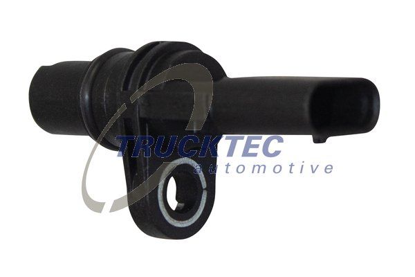 TRUCKTEC AUTOMOTIVE 07.17.168 Sensor, camshaft position