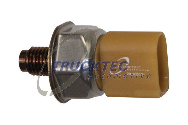 TRUCKTEC AUTOMOTIVE 07.17.170 Sensor, fuel pressure