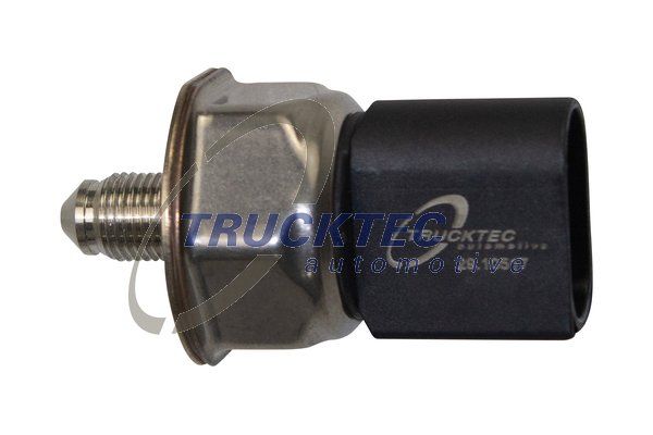 TRUCKTEC AUTOMOTIVE 07.17.173 Sensor, fuel pressure
