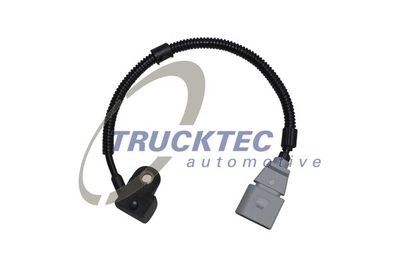 Sensor, camshaft position TRUCKTEC AUTOMOTIVE 07.17.191