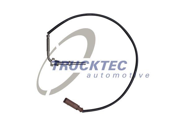 TRUCKTEC AUTOMOTIVE 07.17.199 Sensor, exhaust gas temperature