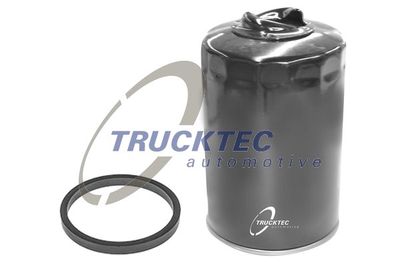 Oil Filter TRUCKTEC AUTOMOTIVE 07.18.044