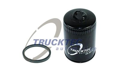 Oil Filter TRUCKTEC AUTOMOTIVE 07.18.065