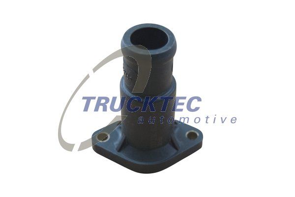 TRUCKTEC AUTOMOTIVE 07.19.022 Coolant Flange