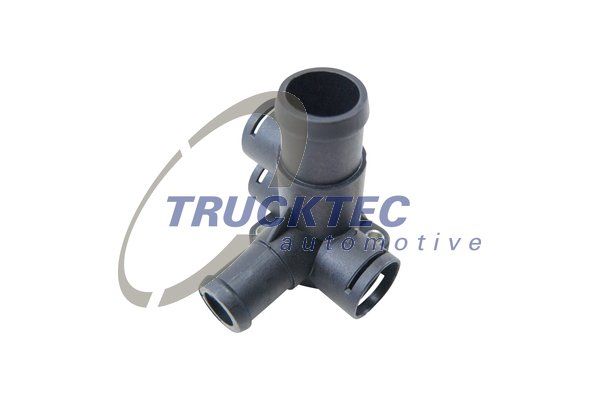 TRUCKTEC AUTOMOTIVE 07.19.029 Coolant Flange