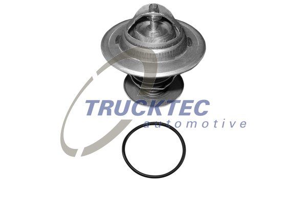 TRUCKTEC AUTOMOTIVE 07.19.030 Thermostat, coolant