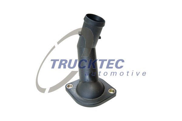 TRUCKTEC AUTOMOTIVE 07.19.035 Coolant Flange
